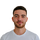 Arnaud Nicastro's avatar